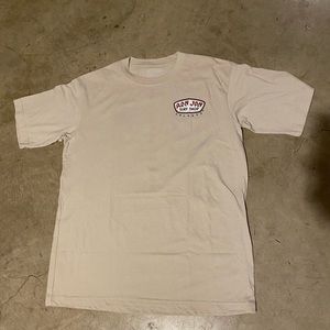 Ron Jon Orlando shirt L